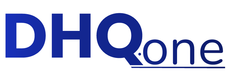 WeCapacitate- Community Group